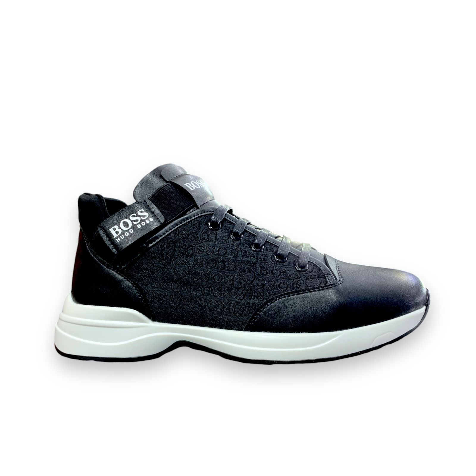 Zapato